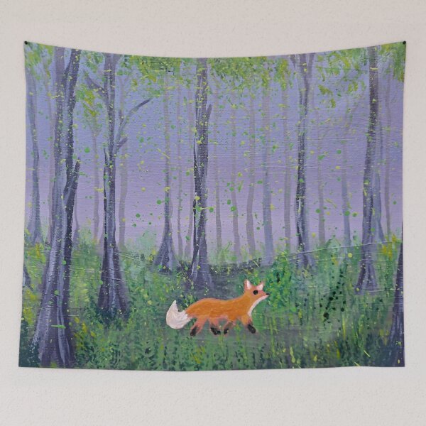 Item preview, Dawn designed and sold by BlazerDesigns.