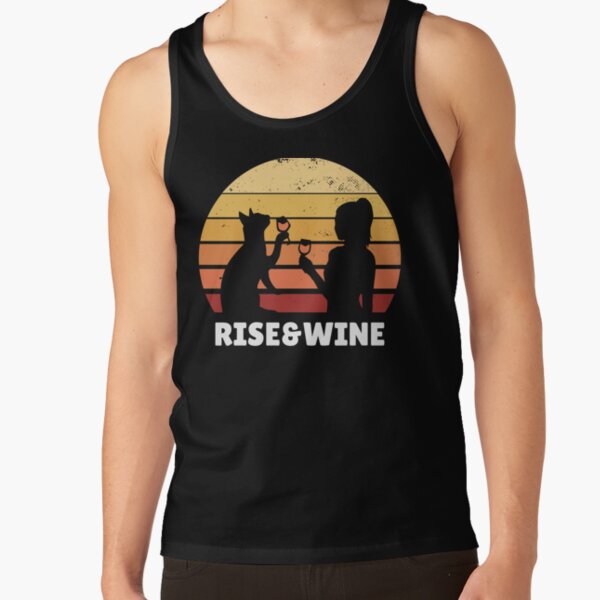 Beautiful Woman Tank Tops Redbubble