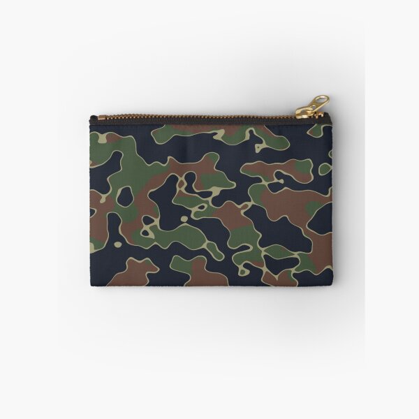 Item preview, Funny Camouflage designed and sold by JWilson00.