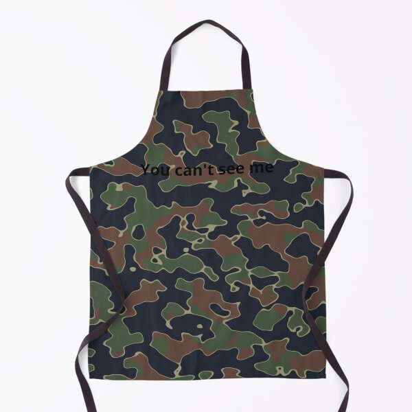 Item preview, Funny Camouflage designed and sold by JWilson00.