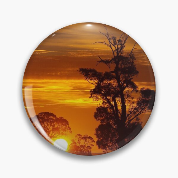 Item preview, Sunset Aussie Style designed and sold by Clive.