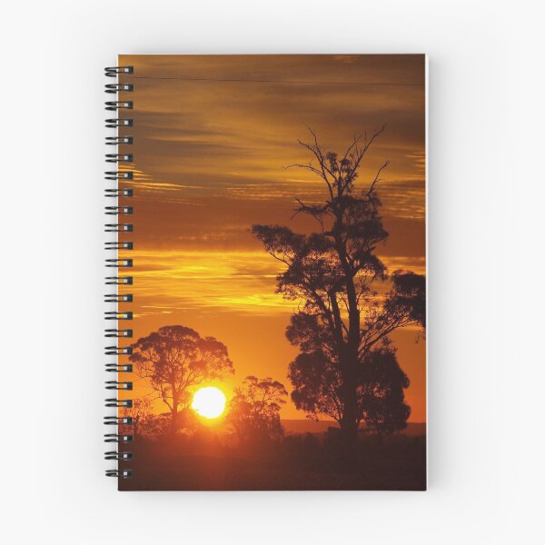 Item preview, Sunset Aussie Style designed and sold by Clive.
