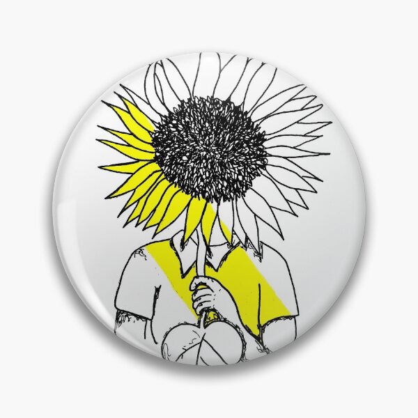 Item preview, Sunshine designed and sold by WieDesigns.