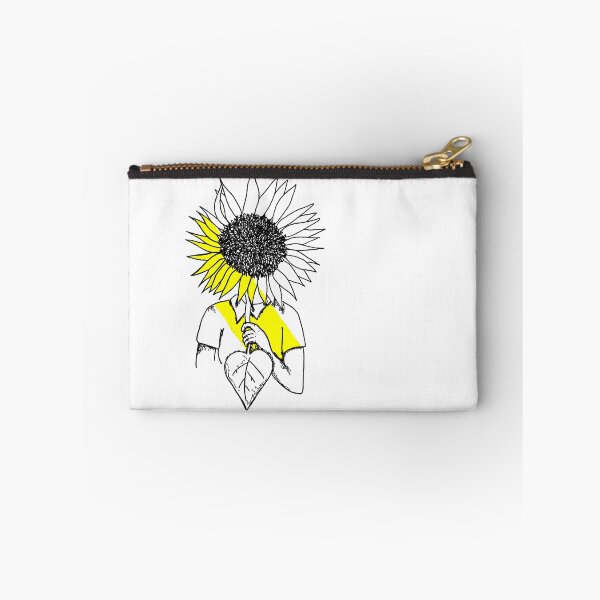 Item preview, Sunshine designed and sold by WieDesigns.