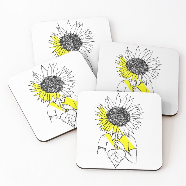 Item preview, Sunshine designed and sold by WieDesigns.