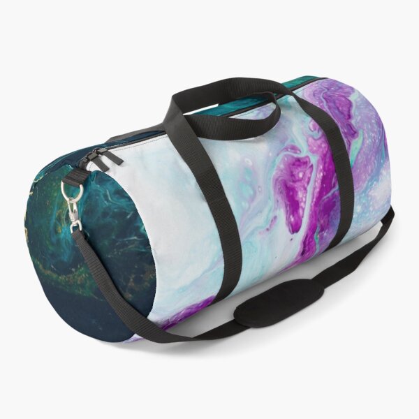 Item preview, Eos designed and sold by shawnalacey.
