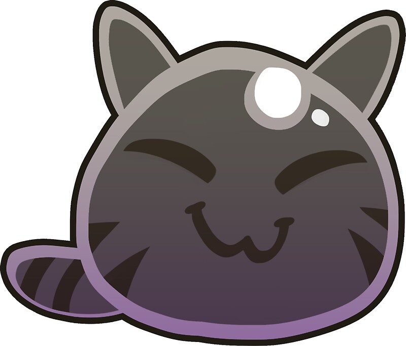 Slime Rancher: Stickers | Redbubble