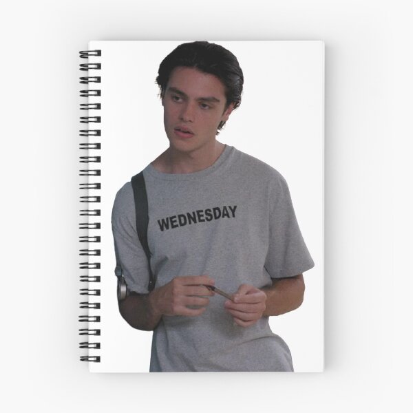 Item preview, Marcus Baker designed and sold by ec9999.