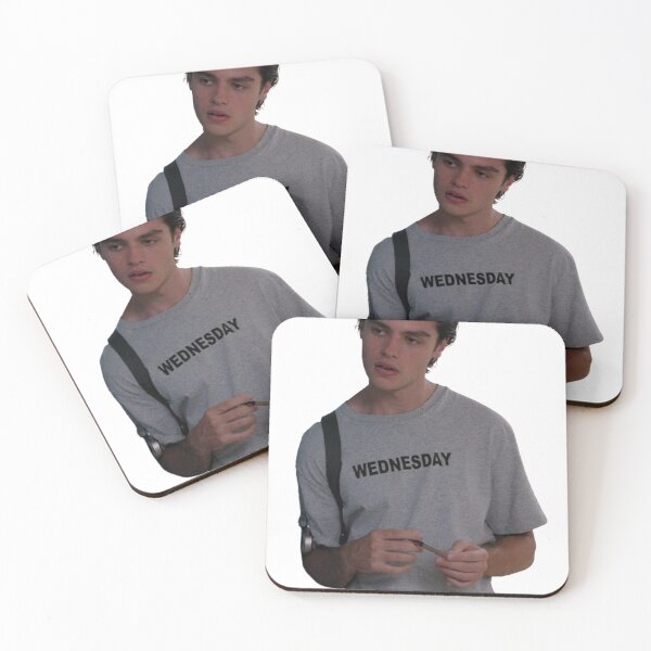 Item preview, Marcus Baker designed and sold by ec9999.