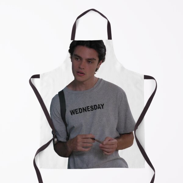 Item preview, Marcus Baker designed and sold by ec9999.