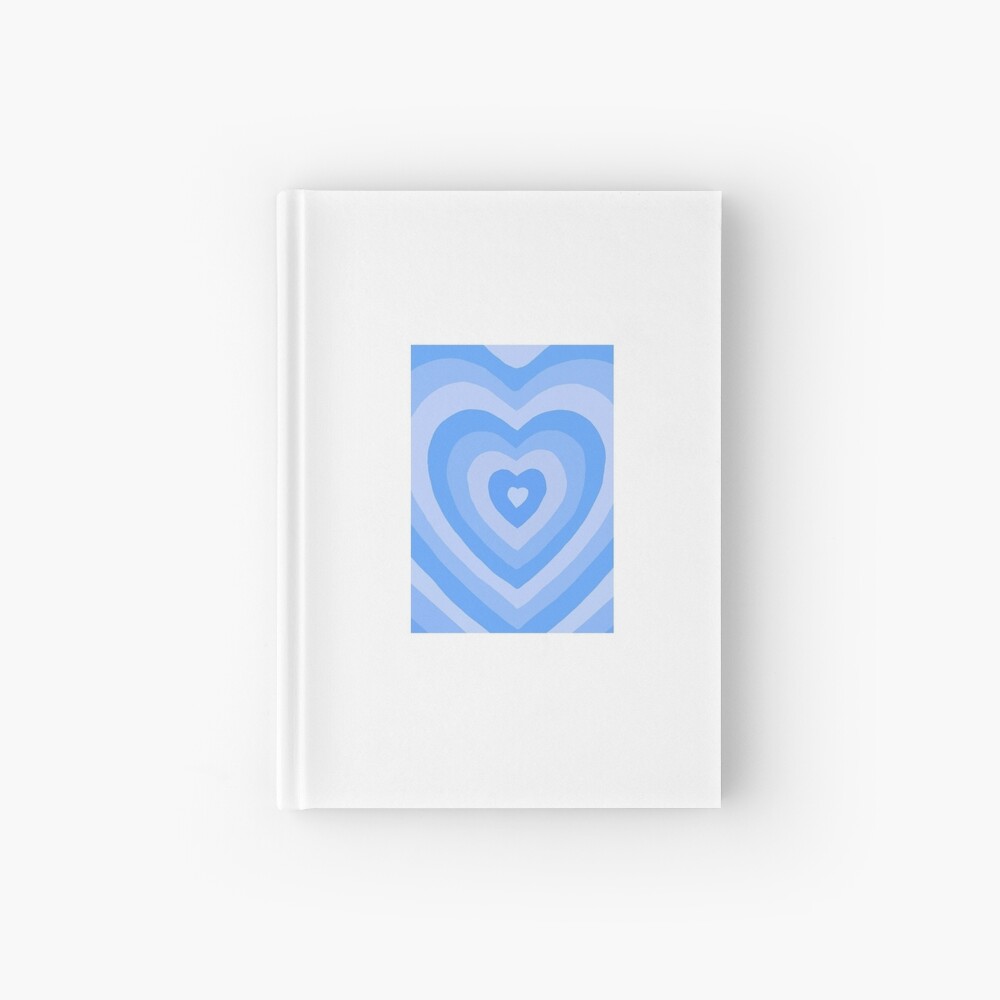 50 Cute Heart Wallpaper for iPhone  WallpaperSafari