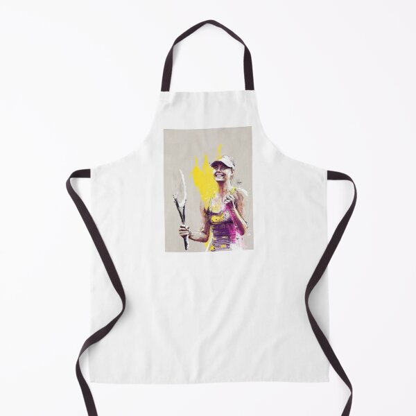 Item preview, Maria Sharapova  designed and sold by sitajuwita84.