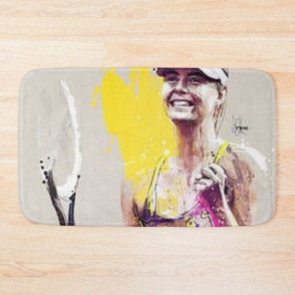 Item preview, Maria Sharapova  designed and sold by sitajuwita84.