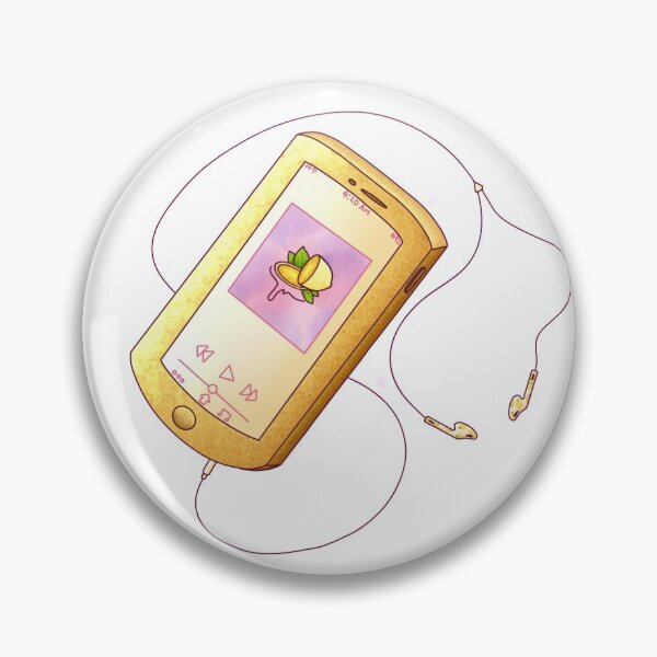 Item preview, Lemonade Song designed and sold by Nemoisfried.