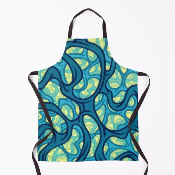 Item preview, Tropic Water designed and sold by rebeccaraymond.