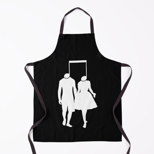Item preview, Music Ties People Together designed and sold by Good-Looking Corpse.