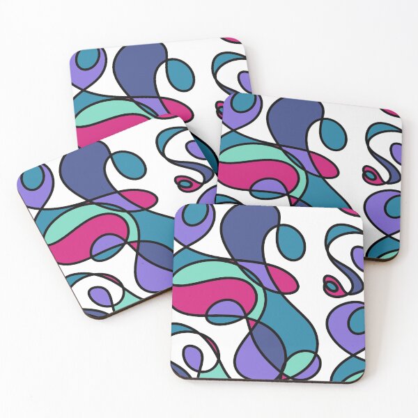 Item preview, Happy designed and sold by AnnieGetYourPen.