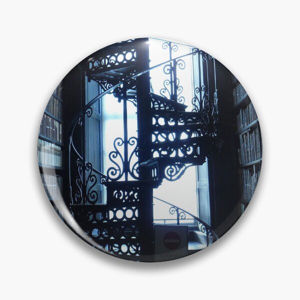 Item preview, Ascending Words designed and sold by Imashanya.