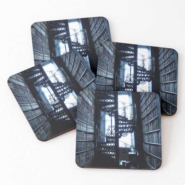 Item preview, Ascending Words designed and sold by Imashanya.
