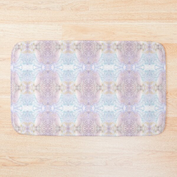 Item preview, Leaf frond canopy  designed and sold by Carolyn May.