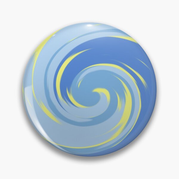 Item preview, SWIRL designed and sold by solgel47.