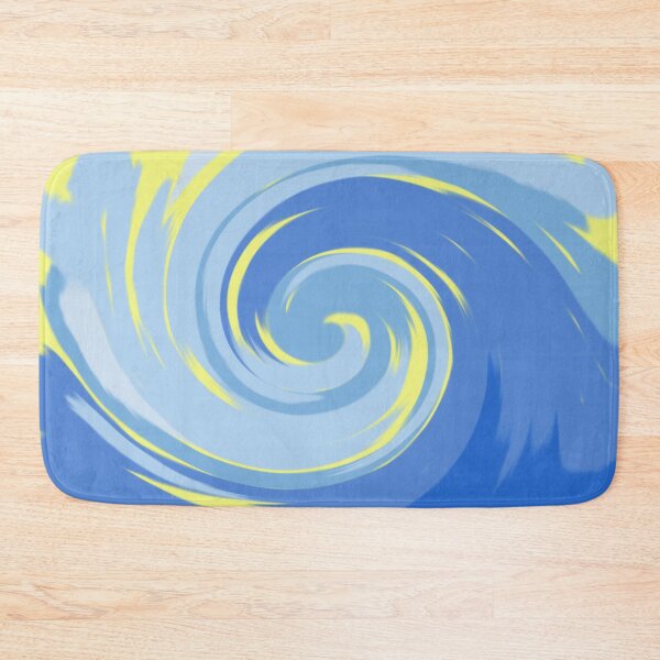 Item preview, SWIRL designed and sold by solgel47.