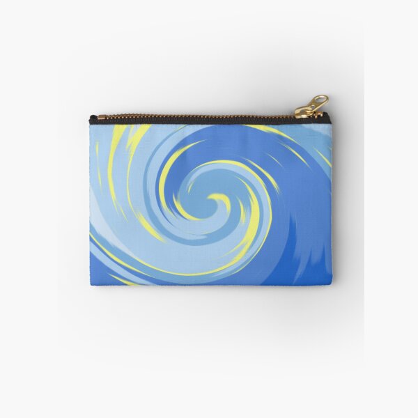 Item preview, SWIRL designed and sold by solgel47.