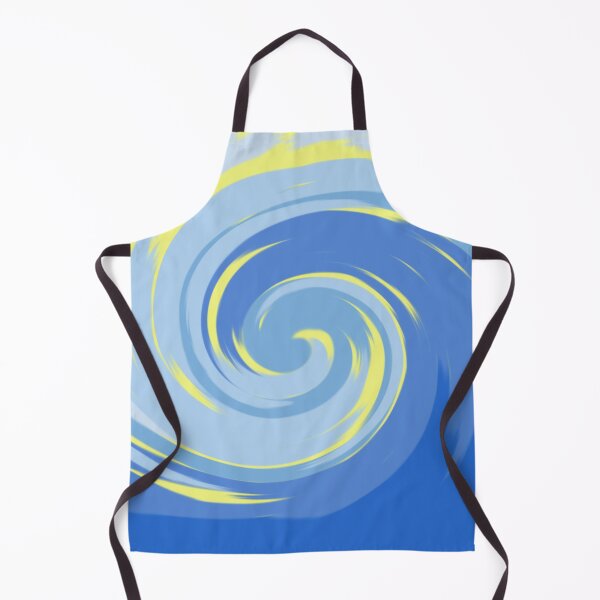 Item preview, SWIRL designed and sold by solgel47.