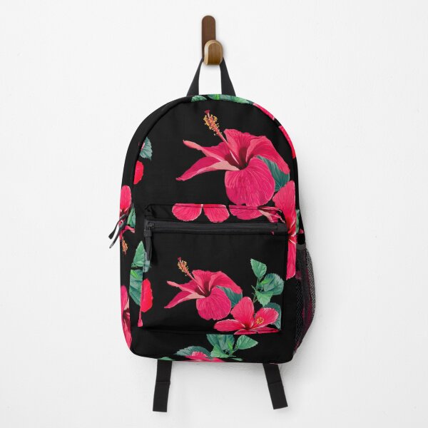 Item preview, Tropical Hibiscus Flower designed and sold by dazza03.