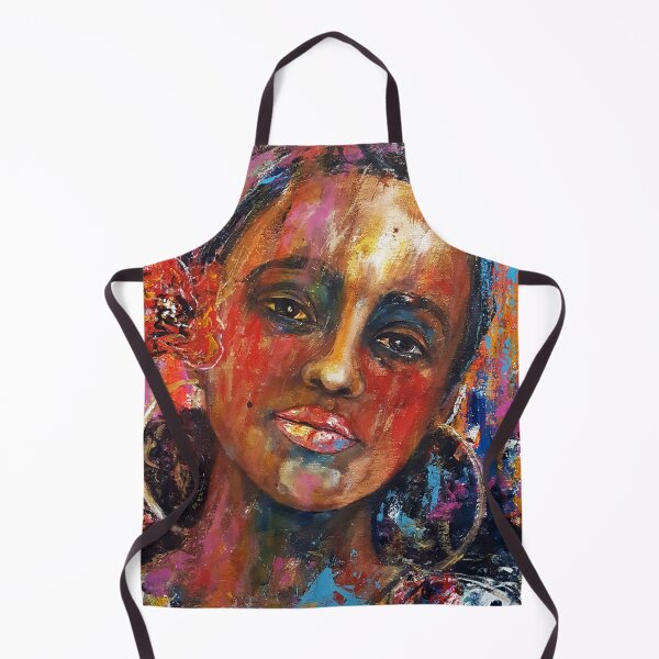 Item preview, Estela designed and sold by amoxes.