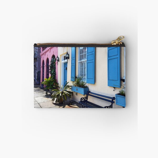 Item preview, Rainbow Colors in Charleston, South Carolina designed and sold by Catherine Sherman.