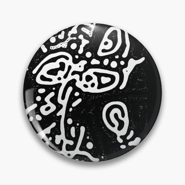 Item preview, Funky Mountain Breakown designed and sold by Stacey Lazarus.
