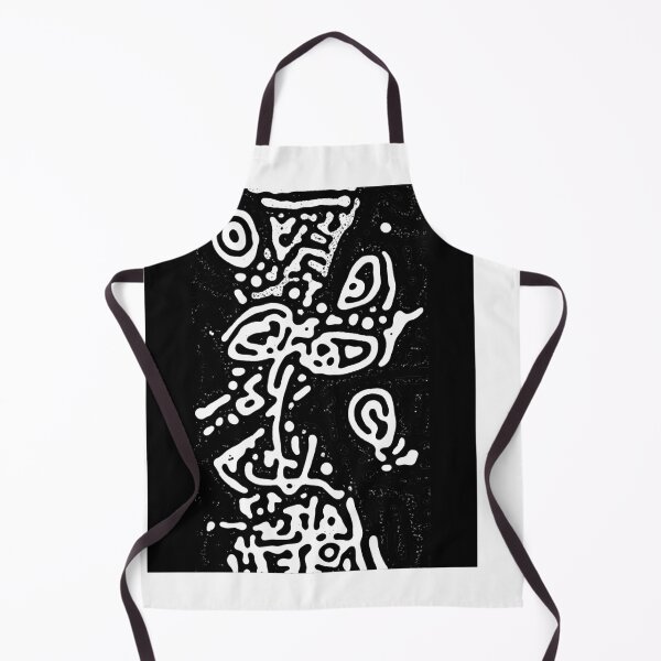 Item preview, Funky Mountain Breakown designed and sold by Stacey Lazarus.