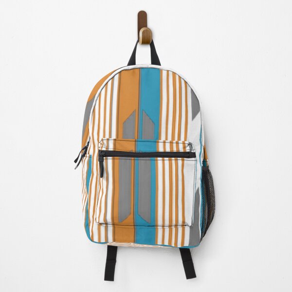 Item preview, Retro pattern designed and sold by JoyFilledLife.