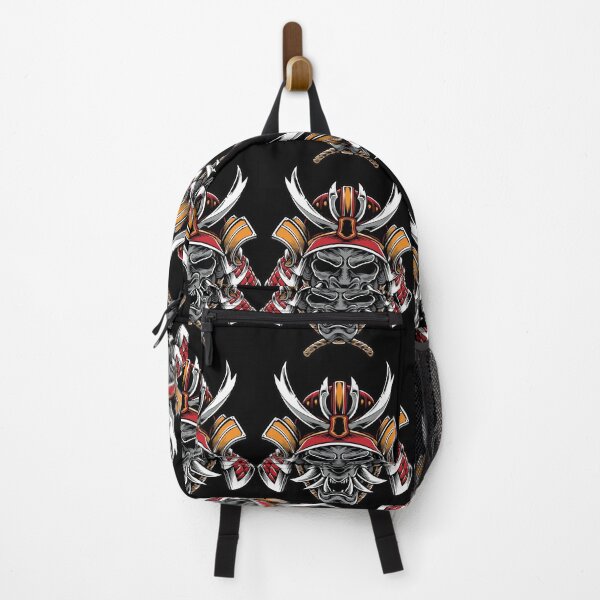 Item preview, Samurai designed and sold by RSshirtstore.