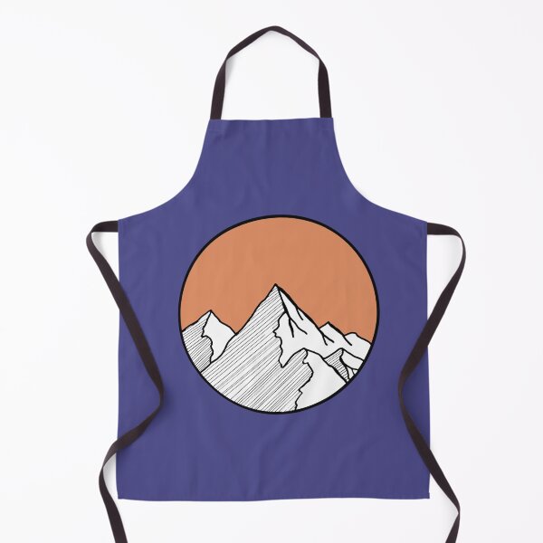 Item preview, Mountain and adventure lovers designed and sold by Achmarry.