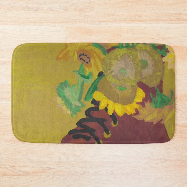 Item preview, Doc Vincents designed and sold by Susbird.