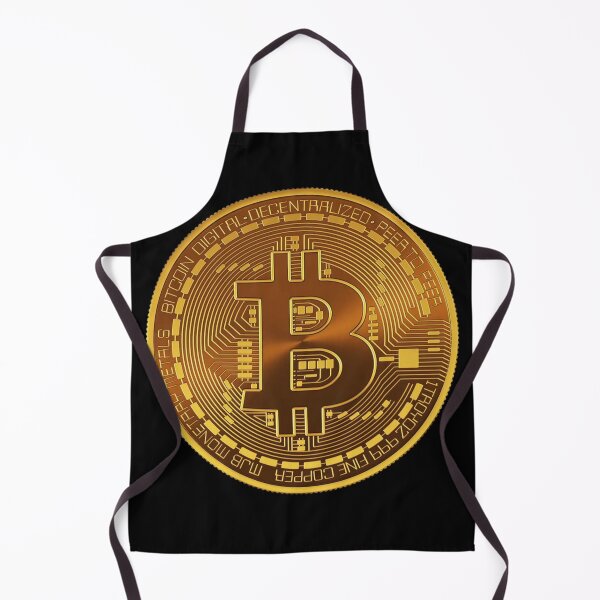 Item preview, Bitcoin designed and sold by NOMAD73.