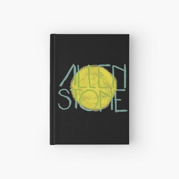 Aperçu de l'œuvre Pierre Allen créée et vendue par QueensAscension.