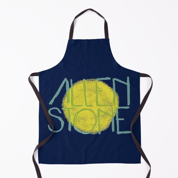 Item preview, Allen Stone designed and sold by QueensAscension.