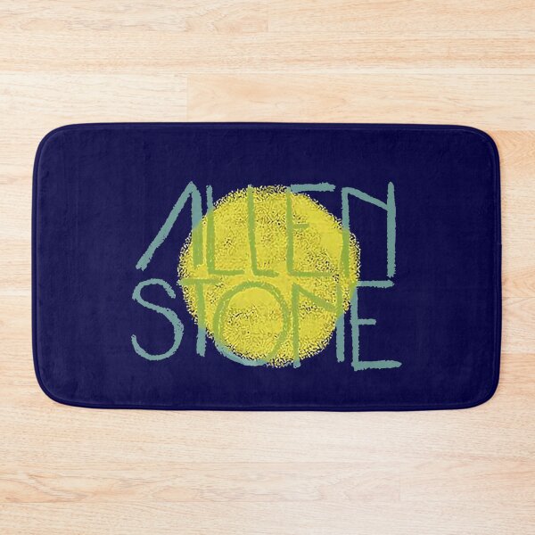 Item preview, Allen Stone designed and sold by QueensAscension.