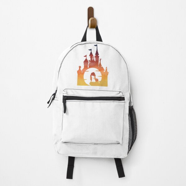Item preview, Remember Who You Are designed and sold by SCarverDoodle.