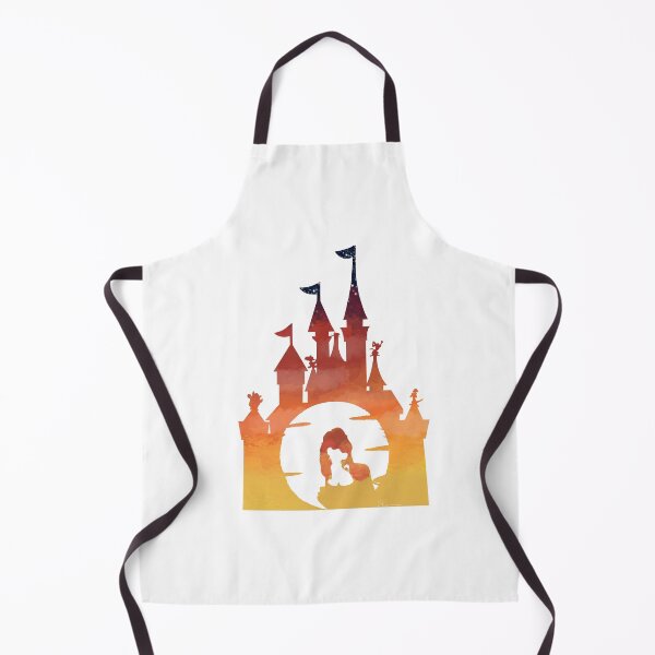 Item preview, Remember Who You Are designed and sold by SCarverDoodle.