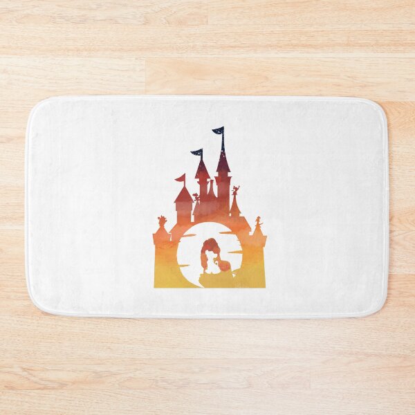 Item preview, Remember Who You Are designed and sold by SCarverDoodle.