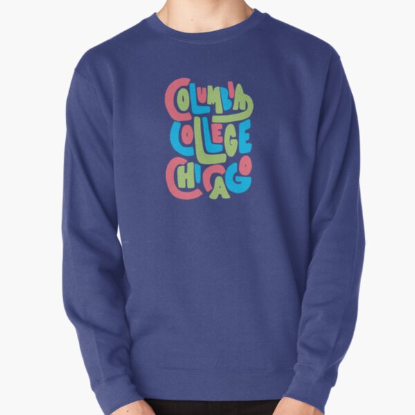 cute college sweatshirts