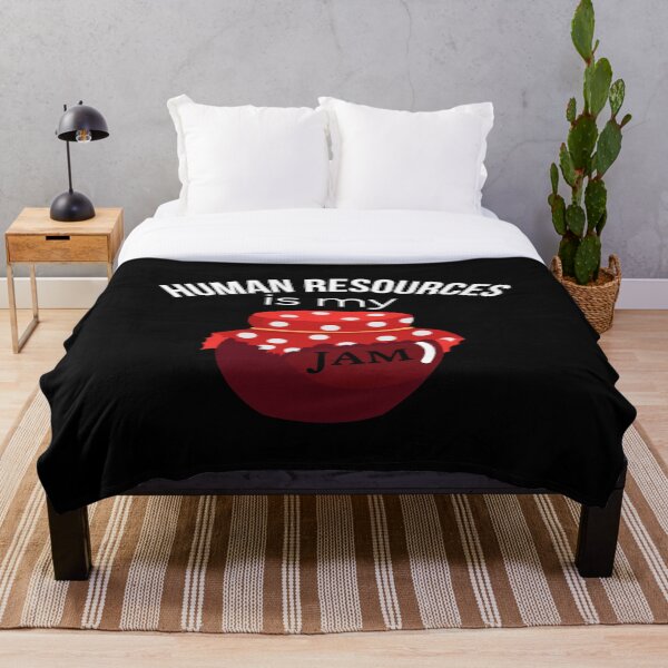 Item preview, Recursos Humanos es mi problema designed and sold by Click-Like.