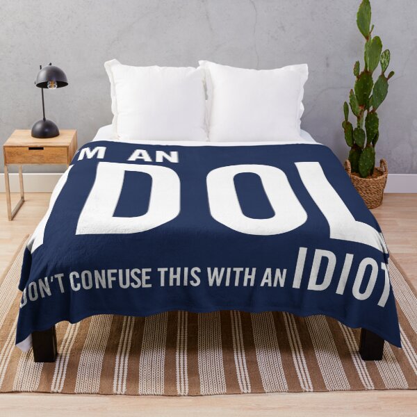 Item preview, I'm an idol designed and sold by milaninia.