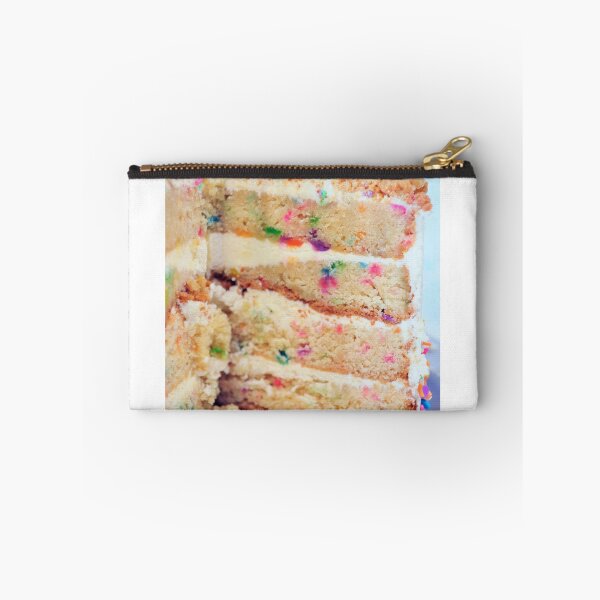 Item preview, Confetti Cake designed and sold by Bianca Jayde.