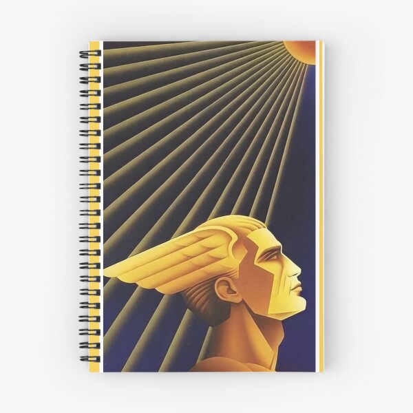Item preview, Art Deco designed and sold by Trinity98.