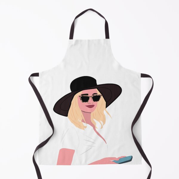 Item preview, Georgia Miller designed and sold by RougeMachtig.